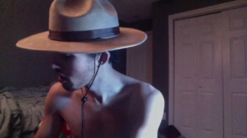 Countrymixedboy8  08-12-2021 video Make me